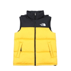 The North Face Down Jackets